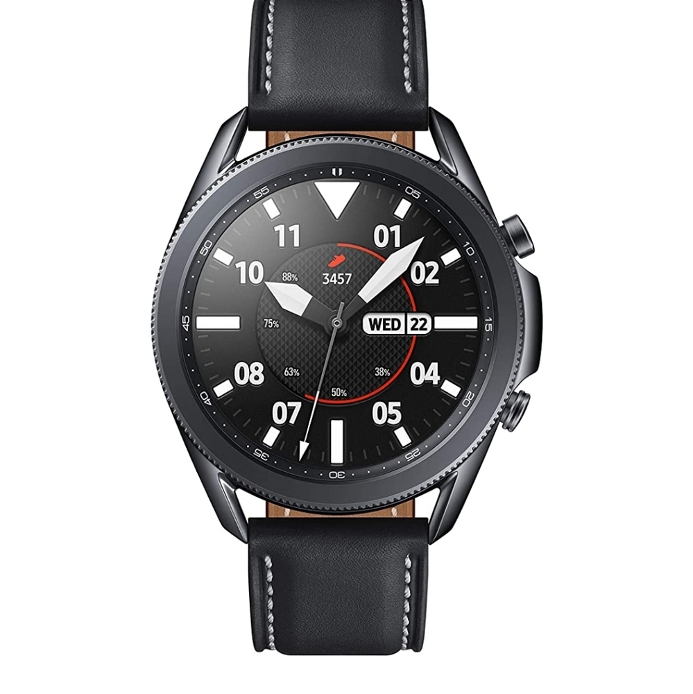 Samsung smart watch